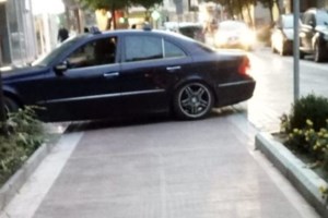 Θεσσαλονίκη: Ανακύκλωσαν τα υπολείμματα 650.000 καφέδων - Τα μάζεψαν σε ένα χρόνο [Εικόνες] - εικόνα 2