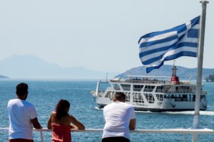 Κοινωνικός τουρισμός: Διπλασιάζονται από 6 σε 12 οι δωρεάν διανυκτερεύσεις στη Ρόδο