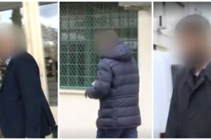 Τέμπη: Αποκάλυψη - Έβαζαν βάρδιες στον 59χρονο σταθμάρχη πριν λάβει τα αποτελέσματα της εκπαίδευσής του