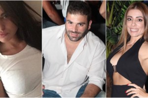 Τροχαίο στα Ιωάννινα: Τραυματίστηκε 23χρονη οδηγός μηχανής - Την έσωσε η στολή και το κράνος