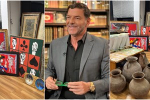 Σοκ στα Ιωάννινα: Χαροπαλεύει αστυνομικός που αυτοπυροβολήθηκε μέσα στο Αστυνομικό Μέγαρο