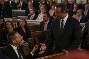 Ποιοι εργαζόμενοι θα πάρουν επιδόματα και αποζημιώσεις ως την Παρασκευή 5 Μαρτίου - εικόνα 2