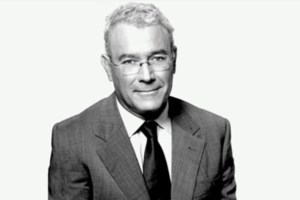 Τέμπη- Ο πατέρας της Αναστασίας που χάθηκε στο δυστύχημα σχολίασε τον ανασχηματισμό: Χρειάζονται τομές όχι "φύγε εσύ έλα εσύ"