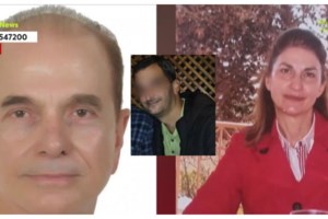 Γλυφάδα: Μόλις 11 ημέρες έμεινε στο ψυχιατρείο ο 46χρονος μετά την αποφυλάκιση -Χωρίς ιατρική παρακολούθηση από το 2023 - εικόνα 2