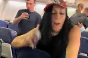 Συναγερμός στο Ελ. Βενιζέλος: Αεροσκάφος έκανε έκτακτη προσγείωση - Καπνός στο πιλοτήριο