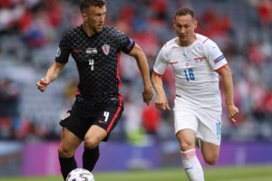 Εθνική Ελλάδος: Κέρδισε το Μεξικό, έχασε τον Πρίντεζη - Κρούσμα κορονοϊού στην ομάδα