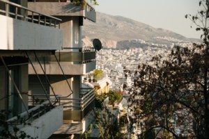 Πρόγραμμα μαμούθ για το στεγαστικό ανακοινώνει ο Μητσοτάκης απόψε στη Βουλή - Πληροφορίες για μέτρο "έκπληξη"