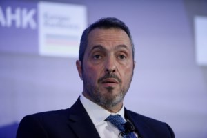 Ολοκληρώθηκε η παραχώρηση της μαρίνας Αλίμου - Επεσαν οι υπογραφές - εικόνα 3