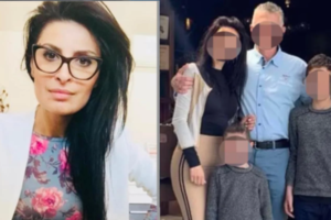 Φρίκη στη Μαγνησία: 71χρονος βρέθηκε νεκρός στο σπίτι του μετά από μέρες - Τον έτρωγαν οι γάτες