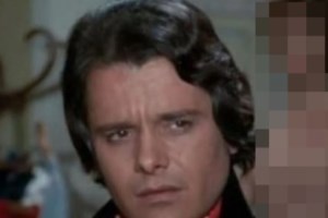 Πέθανε στην Ρώμη ο γνωστός ζωγράφος Ιουλιανός Καττίνης