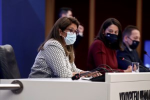 ΣΥΡΙΖΑ: Το σχέδιο για το άνοιγμα των σχολείων πήγε διακοπές - εικόνα 3