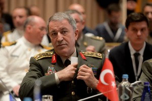 Τουρκία: Οι τρεις κρατικές τράπεζες εγκαταλείπουν το ρωσικό σύστημα πληρωμών Mir - εικόνα 2