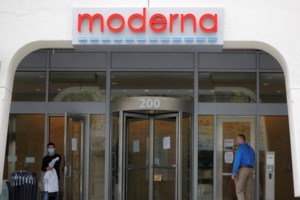 Reuters: Φθηνά εμβόλια κατά του κορονοϊού χάρη σε σπάνιο δέντρο της Χιλής, με "θαυματουργό" εκχύλισμα [Εικόνες] - εικόνα 5