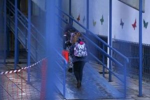 Σύλληψη στο Χαλάνδρι για κατοχή και διακίνηση ναρκωτικών - εικόνα 2