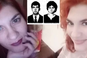 Απίστευτο: Και ο προπάππους της Πισπιρίγκου είχε δικαστεί για φόνο - Είχε σκοτώσει κατά λάθος τερματοφύλακα σε αγώνα