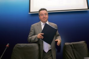 Παγκόσμια αγωνία για την ινδική μετάλλαξη: Ευθύνεται για το 90% των κρουσμάτων στη Ρωσία - Σαρώνει την Ευρώπη - εικόνα 2