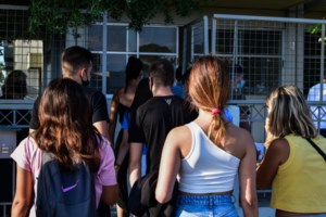 Πανελλήνιες 2022: Οι συμβουλές των ψυχολόγων για μεγαλύτερη αποτελεσματικότητα - Τι να προσέξουν οι μαθητές - εικόνα 3