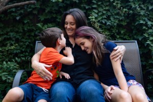 Χρηστάκης: Δεν είμαστε στο τέλος της πανδημίας - Για κάθε έναν θάνατο, πέντε επιζούν με μόνιμες βλάβες