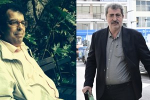 Εκλογές 2023: 13.206 ψηφοφόρους έχασε ο ΣΥΡΙΖΑ στα Χανιά - Δεν κέρδισε ούτε τα Σφακιά ο Πολάκης - εικόνα 2