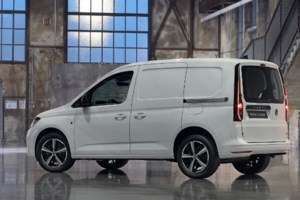 Η Ευρωπαϊκή Ένωση θα αναπτύξει 2,8 εκατ. σημεία φόρτισης στην Ευρώπη μέχρι το 2030