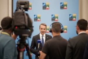 ΣΥΡΙΖΑ: Θετική εξέλιξη η ενεργοποίηση του διαλόγου με την Τουρκία - Τρία ερωτήματα προς τον πρωθυπουργό - εικόνα 2