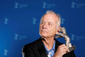 Βαρύ πένθος για τον Τομ Φορντ: Πέθανε σε ηλικία 72 ετών ο σύζυγός του, Ρίτσαρντ Μπάκλεϊ - εικόνα 2