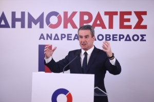 Ανδρέας Λοβέρδος: Παρθενικό βίντεο στο TikTok με άρωμα Ολυμπιακού - "Τρώω την Φενέρμπαχτσε..."