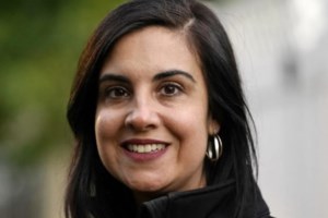 Καταπέλτης ο Μενέντεζ: "Ο Ερντογάν συνεργάζεται με βάναυσους δικτάτορες - Δεν θα επιτρέψω να πάρει F-16" - εικόνα 2