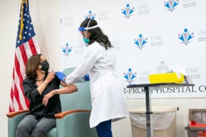 Ανησυχία στις ΗΠΑ: Πάνω από 2 εκατομμύρια παιδιά έχουν προσβληθεί από τον κορονοϊό