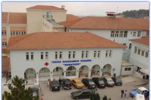 Εμπλοκή με τις ανοιχτές εκκλησίες τη Μ. Παρασκευή - Νέες διαπραγματεύσεις κυβέρνησης και Ιεραρχίας - εικόνα 3