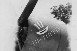 Πρόκληση από τους "Ευρωπαίους αλεξιπτωτιστές": Θα γιορτάσουν τα 80 χρόνια από την εισβολή των ναζί στην Κρήτη - εικόνα 4