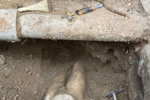 Άρθρο-πρόκληση των Times: "Γιατί δεν πρέπει να επιστραφούν τα Γλυπτά του Παρθενώνα στην Αθήνα"