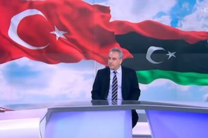 Ανασχηματισμος στην Κύπρο: Νέος υπουργός Άμυνας ο μέχρι σήμερα δήμαρχος Αγλαντζιάς, Χαράλαμπος Πετρίδης - εικόνα 2