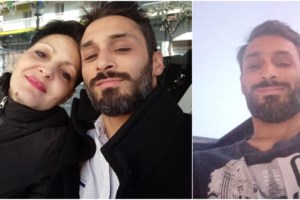 Θεσσαλονίκη: Μαζί με τον φίλο του σκότωσε τη Γεωργία ο σύντροφός της - Πώς έγινε το έγκλημα με θύμα τη 41χρονη έγκυο - εικόνα 3