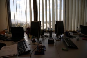 Καύσωνας: Δωρεάν είσοδος σε οργανωμένες παραλίες της Αττικής - Για ποιες πρόκειται - εικόνα 2