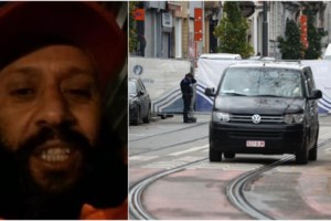 Χάος στη Γαλλία: Εκκενώθηκαν αεροδρόμια μετά από απειλές για επίθεση με βόμβα