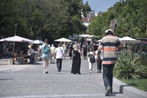 Ξεσκονίζουν νοσοκομεία και εμβολιαστικά κέντρα για "μαϊμού" πιστοποιητικά εμβολιασμού και νόσησης - Παρέμβαση εισαγγελέα