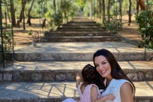 Αρναούτογλου: Η πρώτη αντίδραση στην κάμερα μετά το ξέσπασμα του Γιώργου Λιάγκα [βίντεο]