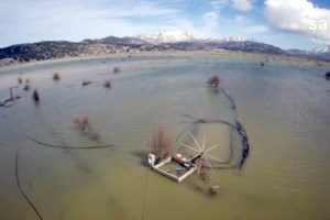 Ανοιχτές "με ωράριο" τελικά οι εκκλησίες τη Μ. Εβδομάδα- Δείτε ποιές ώρες θα είναι οι πόρτες ανοιχτές - εικόνα 2