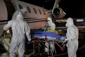 Τραγική αποτυχία Μπολσονάρου: H Βραζιλία τέταρτη χώρα παγκοσμίως σε αριθμό νεκρών από κορονοϊό