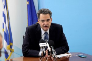 Γαλλία: Δημοψήφισμα για την προστασία του περιβάλλοντος ανακοίνωσε ο Εμανουέλ Μακρόν