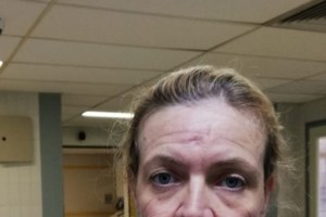 Κορονοϊός: Στοχευμένα lockdowns φέρνει η έκρηξη κρουσμάτων στη Μαδρίτη - εικόνα 2