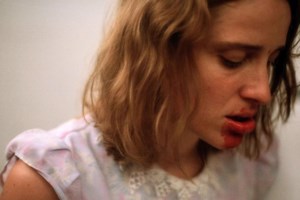 "Οχι" από το ΚΑΣ στο αίτημα του Λάνθιμου για γυρίσματα στην Ακρόπολη