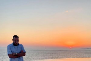 Αναστάσης Δαφνής: Σοκ από τον θάνατο του δημοσιογράφου- Η Μάγδα Τσέγκου καταγγέλει λάθος των γιατρών - εικόνα 13