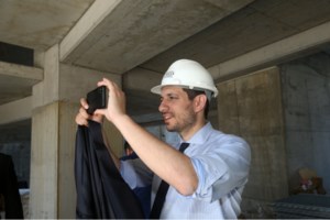 Σάλος με τις αιχμές Κυρανάκη κατά επιστημόνων για το εμβόλιο του κορονοϊού - "Τάπα" από Δερμιτζάκη - εικόνα 3