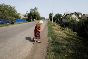 Ερντογάν: Ο Πούτιν είναι πρόθυμος να σταματήσει τον πόλεμο στην Ουκρανία σύντομα- Λέει αλήθεια; - εικόνα 2