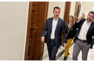 Ποιες περιφέρειες μένουν "ορφανές" από βουλευτή του ΣΥΡΙΖΑ