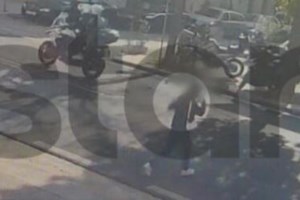 Παράσυρση 16χρονης στη Λιοσίων: Συνελήφθη ο οδηγός – Σεσημασμένος για ναρκωτικά, ασέλγεια και απειλές - εικόνα 2