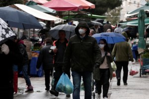 Οδηγός για το δώρο Πάσχα - Τι ισχύει για πλήρη και εκ περιτροπής εργασία - εικόνα 2