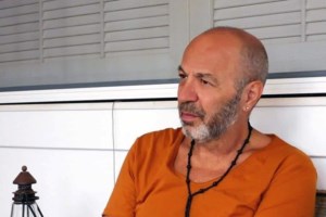 Πέθανε ο ηθοποιός, Κώστας Λάσκος - Θλίψη στον καλλιτεχνικό κόσμο